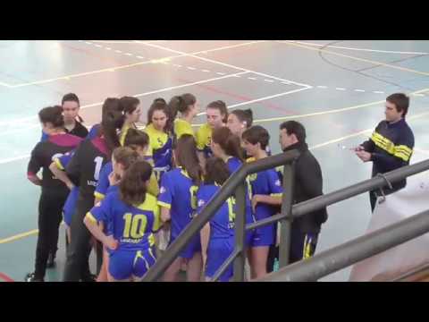 2020-01-25 Allurralde (KE Leizaran H 23-Zarautz D 22)