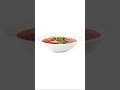 Pik4iiii Borscht