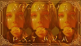 art cover