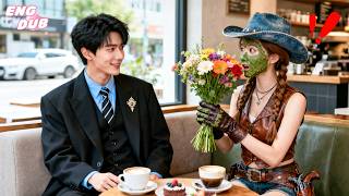 Pomogłam mojemu najlepszemu kumplowi pójść na randkę w ciemno, udając niegrzecznego – czekaj! Okazuje się, że jest właścicielem firmy, w której pracuję?!