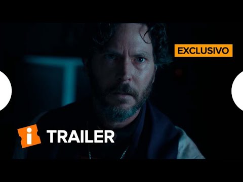Exorcismo Sagrado - Trailer
