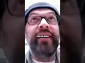 MUSLIMS ARE LEAVING ISLAM BY THE MASSES The Avalanche Of Apostasy Is Coming