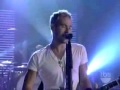LIFEHOUSE - All In (Live On Lopez Tonight) 