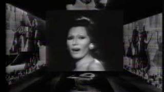 rocio jurado mi amigo