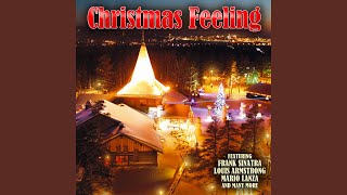 Come Home for Christmas