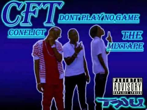 The King & Lil Gee Maton - Tata Dios