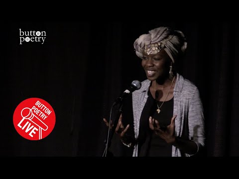 Emi Mahmoud - Why I Haven't Told You Yet
