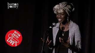 This Week's Poetry Spotlight