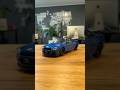UNBOXING Nissan Skyline GT R R34 Gtr Skyline Shors Nissan Diecast R34 Unboxing Automobile