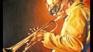 Miles Davis Quintet - If I Were A Bell