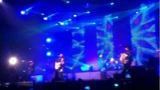 Voy a cambiar por ti   Duelo