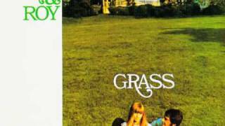 ++ Deus Brasileiro ◆ Jackie & Roy ++