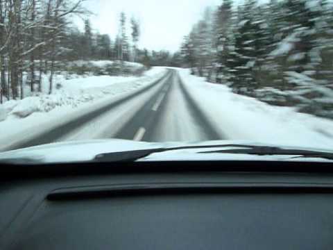 Välkommen till Flen!