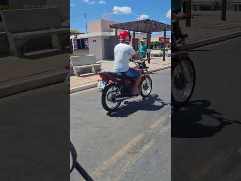 25/11/25 centro da cidade igaracy PB