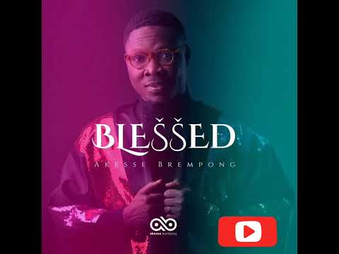 Akesse brempong _ Okamafo ft Diana Hamilton (audio slide)