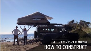 Video 6 trigger image