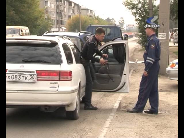 "Местное время" за 03.09.2013