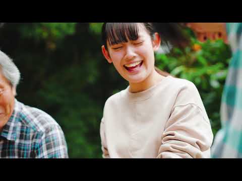 みやざき学び旅②-2　ツーリズム高千穂農泊体験（Long ver.)