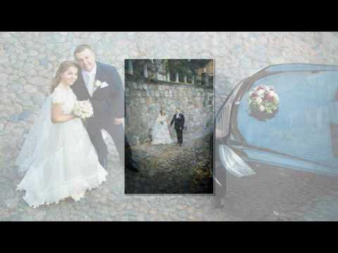 Skirmantė ir Audrius