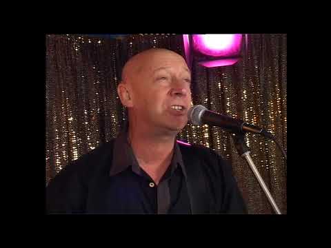 Wrokdown - Russell Morris