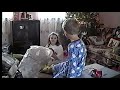 Christmas 2004