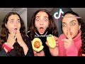Quirky Lala Is Not Quirky Anymore Tiktok Compilation Lala Sadii Tiktok Compilation