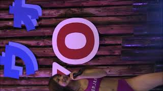 MIYABI, CYBERJAPAN DANCERS, SUMMERLAND IDOL CARNIVAL 2022