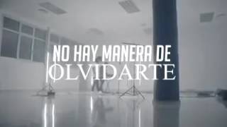 Ozuna 2017 No podre Olvidarte