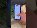 How To Make Any Image A PDF On IPhone Iphone Apple Pdf