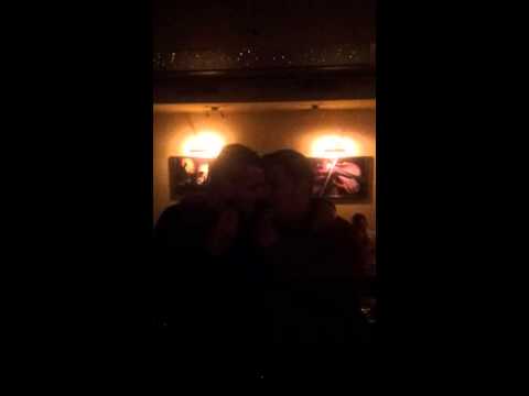 Daniel Jovanoski-Rano je za tugu(Haris Dzinovic)