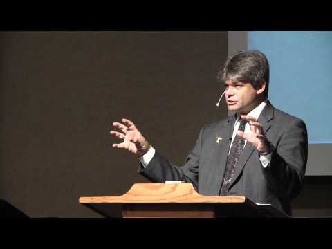 WNFJ2010 - Jesus 2.0 Part 3 of 4