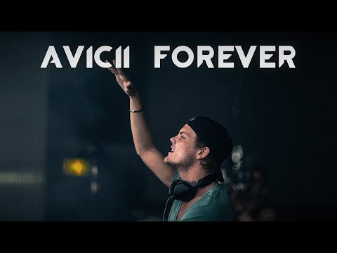 Zedd vs. Avicii feat. Rita Ora - Funny Together [Mashup]