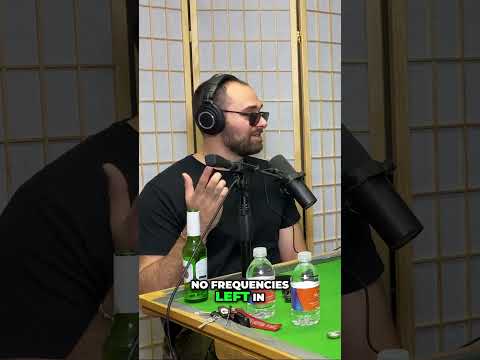 RF Engineer Explains Radio Frequencies and FCC Regulations