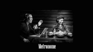 A$AP Rocky - Hear Me ft. Pharrell