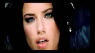 Jan Baynard - Showstopper 1