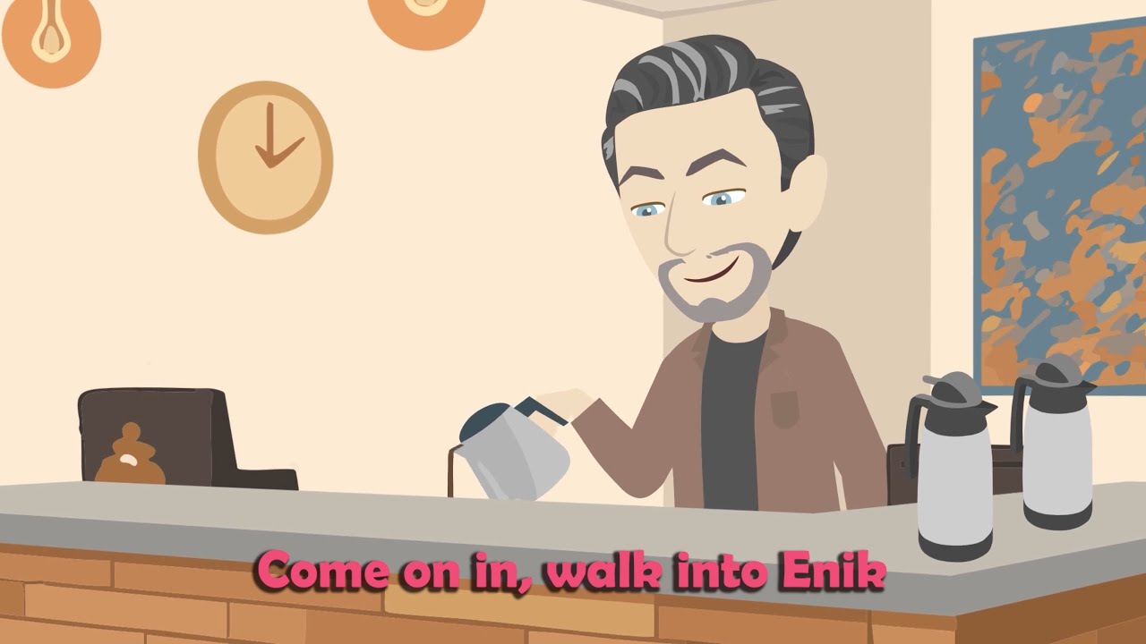 Thumbnail van persoonlijk animatievoorbeeld 2