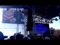 Neon Indian - SONGS - Slumlord - FYF FEST LA ...