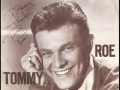 It's hard to say goodbye / Tommy Roe & The Roemans.
