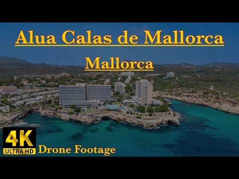 Videos del Aluasun Cala Antena 3★ en Calas de Mallorca, EspañaVer MásVerPrecios14CerrarConsulta por Whatsapp 🇦🇷BookingTripadvisorExpediaAgodaPricelineTripSkyscannerDespegarKayakHotelesDestiniaTrivagoLastminuteTui
