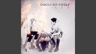 Drag Me onto Your Orbit