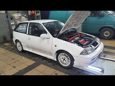 Szybki update z prawdziwego świata ;)