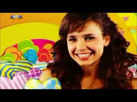 Floribella 2 Portugal - Genérico