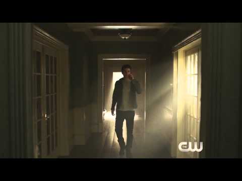 The Vampire Diaries - Episode 6x16: The Downward Spiral Sneak Peek #2 (HD) #TVD #Stelena