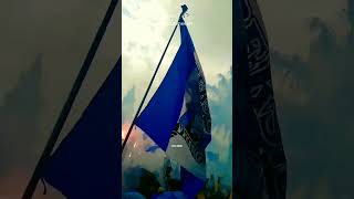 Download lagu persib maung bandung sang pangeran biru mp3