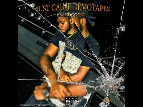 BandGoon - Just Cause