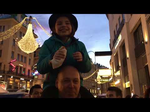 West Coast Swing - SwingVester  City Tour