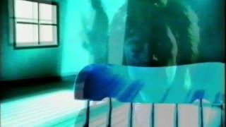 Daryl Hall - I Wasn&#39;t Born Yesterday ( 12 M+M Remix ) Video Mix By sergio Luna