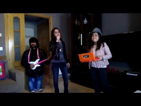 Fans de Mario Vaquerizo