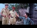 Sharab Nahi Piyenge Ladkibaazi Nahi Karenge To Aaye Kyun Uttam Kumar Drama Amanush Scene 2