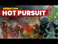 Operation Hot Pursuit How India Took Revenge For Manipur Attack